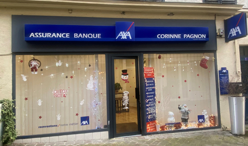 QeHOUF5UrLu0nIr1kWq5i0byFrO0ICEkcN6n2NgApqsR5x4WA2HGz8cYiL1KaqaeFckyWCOa1cFIWkBBxw=s0