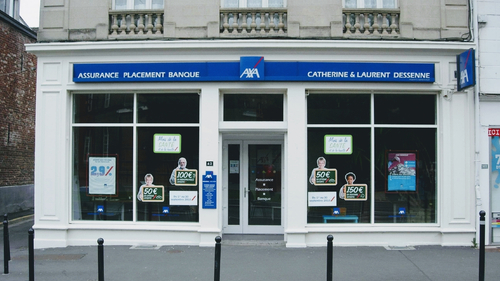 atuvriYdnxQYOYWJRFiRo2ofS9c4oHUIw2mA8Obn7I0V8WfRQTTRCACwMnr5S_tDHFB2dIHL2MjvQmYWyA=s0