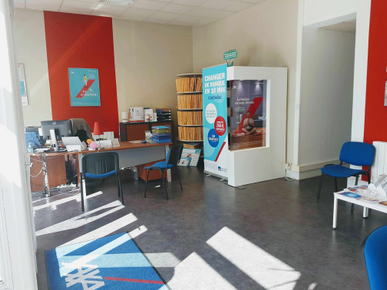 9LOySuunSkKl_4TJ1wuRoRoF_Tfq3HbnkiuaNZz_mji1ExGoPLzBGvP6VvZU5Bz4_la0X4fFJGhjj0LJqQ=s0