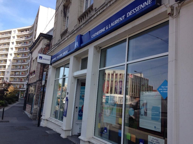 5d3f263c7e0000254b17196d_os