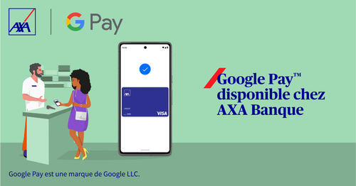 zzXe55IzN3FEUc4RMj-Hhuxi_ZVqpYDU-3qoKjJY-mMjMyfZgn5cKiGnWZMXfXdxojZzGZeWm8NgSwoBzQ=s0