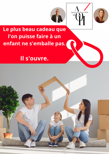 2159cbf9a5ab4bb198bfa3f4277ee793