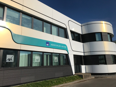 PBSLfllzP9LJOzAPv1YbTaDgxJ6iOCIRCg6fqyGmEtiUOeQvwTj9_AeATxlX1dateEsoKAJNB4hLCNMsWw=s0