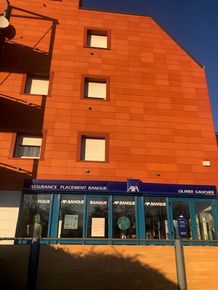 u93r8dmUcbS3oGniA8e_xATHlZjgaY27G-OQiqGHOMkoo0II8eoBE1IaXLPsr6icRbKIDEqKm-IqwWJ1HQ=s0