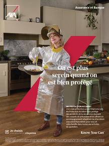 gFOxrPhL_vUG-6KeRRC_lJa7_yMrwedR-VrXdcurWHyiduaZKf0nYLNfvWE5futL9dohSpjJbaHd4k8XZA=s0