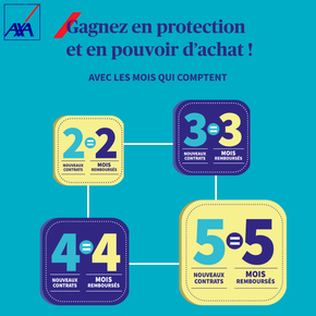 YZ3RWKCfffzpiun-KELZ-y7dYcu_Heo0jbtjuxR10O-0pI8gJyfs9TuwcpD4U3_9fZs7K5x-lM2nqDPrOg=s0