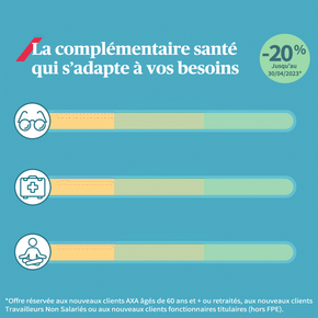 NnY2UEkeTMk3R7E_iXPj4axq9Q5QKr5glF7vR3b_VOubJHZcS6_JtDyDVWwfisRXDCknGGRhHdhn10uk1g=s0