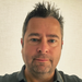 Sebastien Duverger