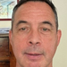 Thierry Puissant