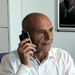 Philippe Cangioloni