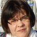 Florence Lalanne
