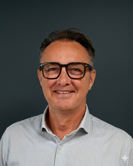 Image de présentation de Yannick Danielou
