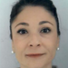Pauline Goitia