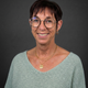 Charlotte DERRIEN