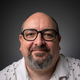 Cyrille PARCOLLET
