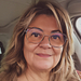 Carolle Camby