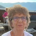 Josiane Maisse