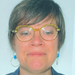 Christelle Morin