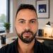 Florian Delalande