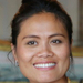 Johanne Duong
