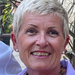 Sandra Dumas Bambuck