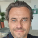 Stéphane Yvon