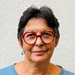 Isabel Cogne