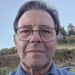 Jean Francois Ipuy