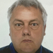 Cyril Camu