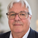 Michel Baudry