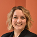 Fanny Masson
