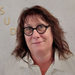 Sandrine Couty