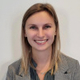 Elise GUESLE