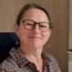 Fabienne  PAUTHIER