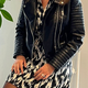 Magali DE POILLOUE