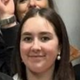 Charline DA SILVA