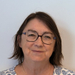 Nathalie Chemain