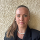 Charline DUPUIS