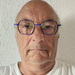 Jean Lagneaux