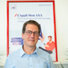 Fabien Delzenne