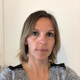Cécile VYCHYTIL