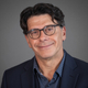 Marc ESPOSITO