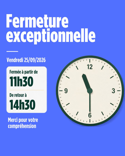 db2e0b8b-9264-4130-acf9-0cf07c2a8217
