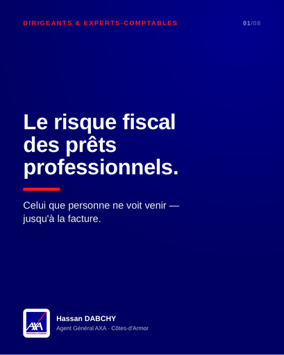 ddf1630abf804ceeb67422fae415a51d