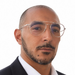 Walid Ayari