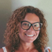 Julie Dappe