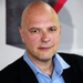 Stephane Erlend Pacreau