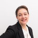 Isabelle Blavet