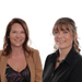 Philipps Fanny Et Isabelle