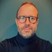 Julien Saigne